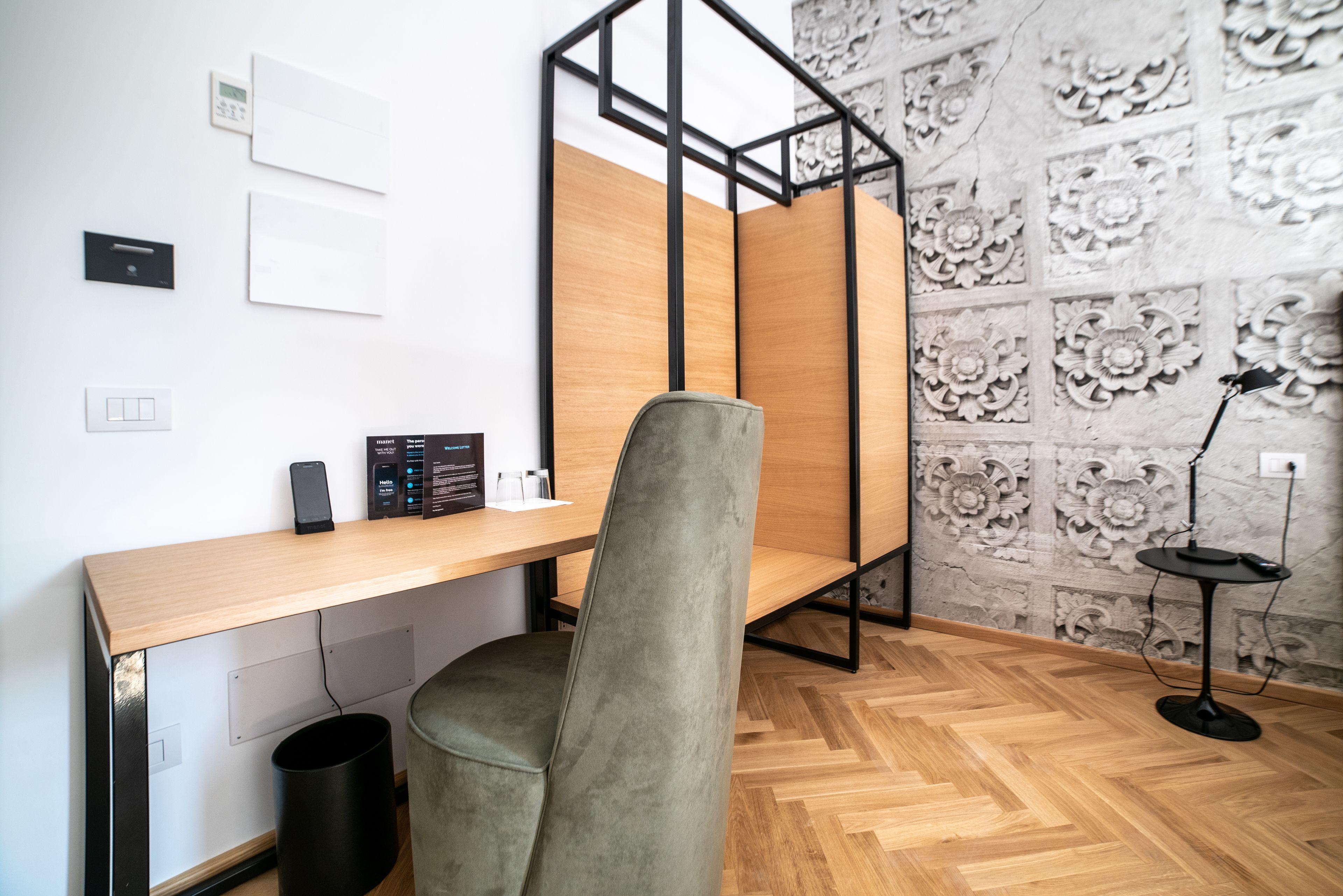 Youroom Abruzzi — Fotos 3