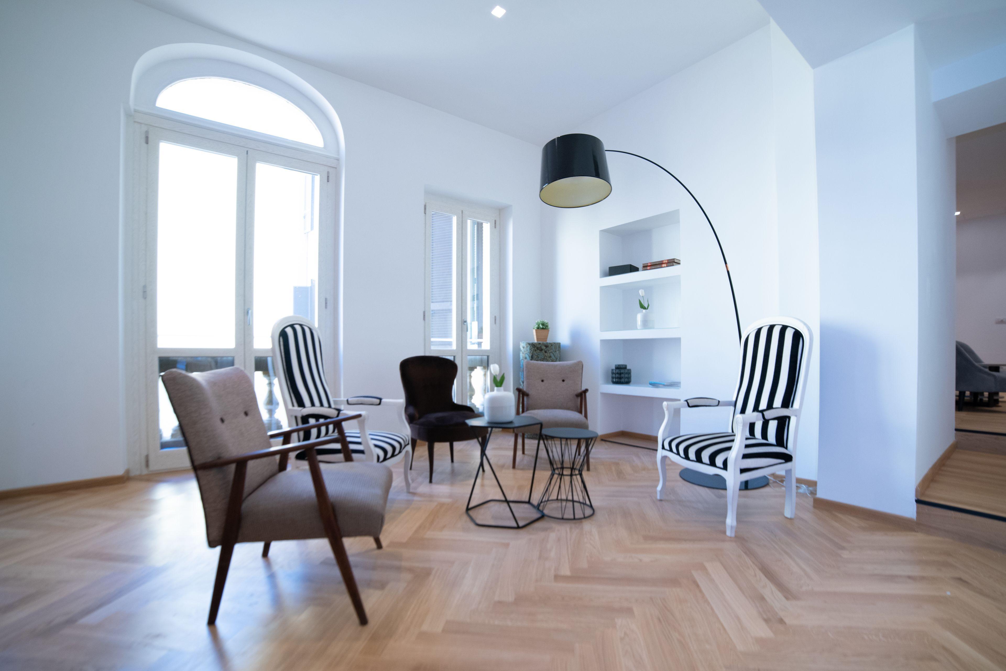 Youroom Abruzzi — Fotos 1